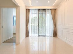 Canberra Residences (D27), Condominium #574763041